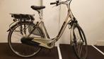 Sparta elektrische fiets met top accu en garantie, Ophalen, Sparta, Zo goed als nieuw, 47 tot 51 cm