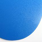 Stip  -  Anti slip  -  Rood  -  90 mm x 90 mm  -  Anti  -, Verzenden