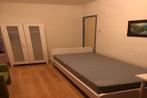 Kamer Asingaborg in Amsterdam, 20 tot 35 m², Amsterdam