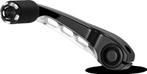 Performance Machine Shift Lever Asy Apex - Contrast Cut -, Ophalen of Verzenden, Nieuw