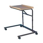 Able2 Stoelleestafel met kantelbaar blad, Diversen, Ophalen of Verzenden, Nieuw