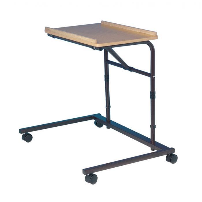 Able2 Stoelleestafel met kantelbaar blad, Diversen, Overige Diversen, Ophalen of Verzenden