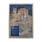 Frits van Oostrom - Wereld in woorden - Geschiedenis van de, Boeken, Nieuw