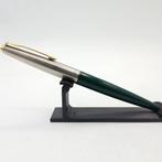 Parker - 45 - Zonder Minimumprijs - Vulpen, Verzamelen, Nieuw