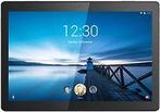Lenovo Tab M10 10,1 16GB eMCP [Wi-Fi] zwart, Computers en Software, Windows Tablets, Verzenden, Lenovo Tab M10, Zo goed als nieuw