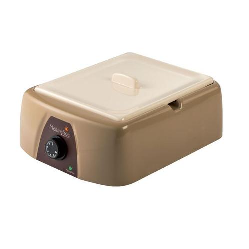 Martellato Couverture Smeltbak 6 liter, Hobby en Vrije tijd, Taarten en Cupcakes maken, Nieuw, Verzenden