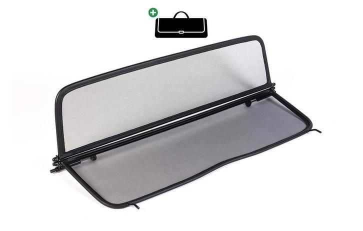 Windscherm Renault Megane 2, Auto-onderdelen, Interieur en Bekleding, Nieuw, Ophalen of Verzenden