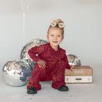 Your Wishes  Meisjes longsleeve Turtleneck Galaxy festival, Trui of Vest, Nieuw, Ophalen of Verzenden, Your wishes