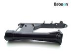 Achterbrug Kawasaki VN 1600 Classic Tourer 2005-2008 (VN1600, Motoren, Verzenden, Gebruikt