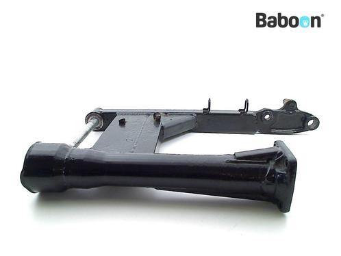 Achterbrug Kawasaki VN 1600 Classic Tourer 2005-2008 (VN1600, Motoren, Onderdelen | Kawasaki, Gebruikt, Verzenden
