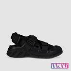 Wave Catcherz Black (maat 22-30) Kindersneakers Maat 26, Verzenden, Jongen of Meisje, Schoenen, Nieuw