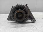 Dynamo Toyota MR2 III 1.8 16V VT-i 2706022100, Auto-onderdelen, Ophalen of Verzenden, Gebruikt, Toyota