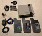 Nintendo - Nes - Nintendo Entertainment System -, Nieuw