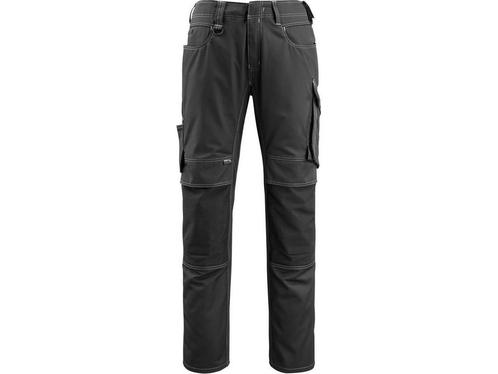 Mascot Mannheim Werkbroek - 12779 82-52 -zwart, Huis en Inrichting, Woonaccessoires | Overige, Nieuw, Verzenden