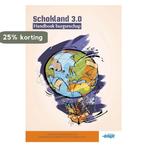 Schokland Handboek 3.0 9789490998424 Jan Verwijlen, Boeken, Verzenden, Gelezen, Jan Verwijlen