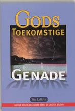 Gods Toekomstige Genade 9789064510830 Tim Lahaye, Boeken, Gelezen, Tim Lahaye, N.v.t., Verzenden