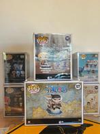 Funko - Funko Pop Arthur Pulling Excalibur 1103 Deluxe,