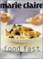 New Food Fast 9781853918575 Donna Hay, Verzenden, Gelezen, Donna Hay