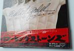 De Rolling Stones - 2 LP - JAPAN - Rolled Gold - The Very, Nieuw in verpakking