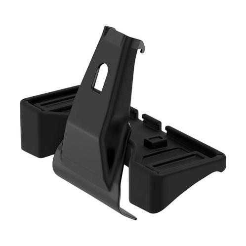 Thule - Montagekit 145387 tbv Toyota C-Hr, 5-dr SUV,, Auto diversen, Auto-accessoires, Ophalen of Verzenden