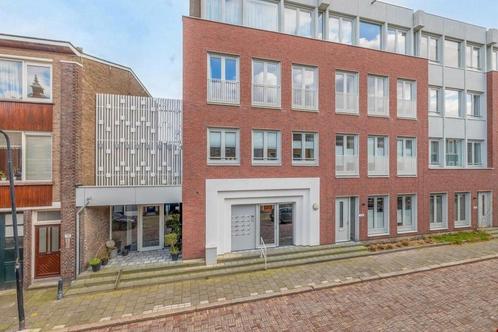 Te huur: Huis Kromhout in Dordrecht, Huizen en Kamers, Huizen te huur, Zuid-Holland