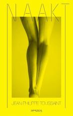 Marie Madeleine Marguerite de Montalte 4 - Naakt, Boeken, Verzenden, Nieuw