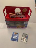 Corgi - Modelauto - Corgi FAB 1 Limited Edition Model, Nieuw