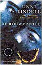 De rouwmantel / Europese thrillers van wereldniveau, Verzenden, Gelezen, Unni Lindell
