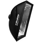 Profoto Softbox 2x3 Silver, Ophalen of Verzenden, Nieuw, Overige typen