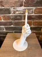 Andrea Giorgi - The Hand of Creation