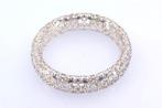 Tiffany & Co. - Armband - Paloma Picasso Marrakech Bangle