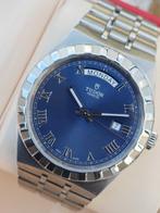 Tudor - Royal Blue dial - M28600-0005 - Heren - 2020