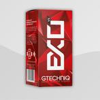 Gtechniq EXOv5 Ultra Durable Hydrophobic Coating - 50ML, Auto diversen, Ophalen of Verzenden