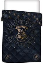 Kinderdekbed zonder overtrek Harry Potter - 140x200 cm, Kinderen en Baby's, Verzenden, Nieuw