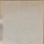 The Beatles - The Beatles (2xLP, Album, RE, Los), Cd's en Dvd's, Vinyl | Pop, Ophalen of Verzenden, Nieuw in verpakking