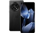 Oneplus -  13 - 256gb 5g Black Eclipse 256 Gb  - Zwart, Telecommunicatie, Mobiele telefoons | Overige merken, Verzenden, Nieuw