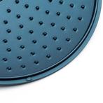 2dekans | Westinghouse Performance Hapjespan – Ø32 cm –, Ophalen of Verzenden, Zo goed als nieuw