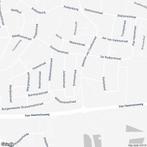 huis in Druten gevonden voor €713,- pm, Druten