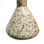 Oud-Romeins Glas Unguentarium