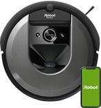 iRobot Roomba Combo i8, Witgoed en Apparatuur, Stofzuigers, Verzenden, Nieuw