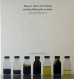 Appendices en dvds bij Shell Jubilieumboek set, Verzenden, Gelezen, J.L. van Zanden