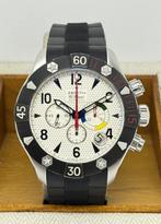 Zenith - El Primero - Ref: 03.0526.4000 Cal.4000SC - Heren -