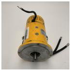 Bieden: USED Vetus SET0060 Electric Motor 3 KW for BOW5512, Watersport en Boten, Ophalen of Verzenden, Nieuw