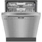 De Witgoed Outlet: MIELE G7210SCU Onderbouw vaatwasser, Witgoed en Apparatuur, Vaatwasmachines, Ophalen of Verzenden, Nieuw