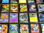 Zeldzame Glimmende Pokémon Kaarten Super Sale, Nieuw, Verzenden