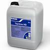 Ecolab Toprinse HD - 10 liter, Huis en Inrichting, Schoonmaakartikelen, Verzenden