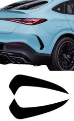 Air intakes | Mercedes-Benz | GLC | C254 23- 5d. SUV | AMG L, Auto diversen, Tuning en Styling, Verzenden