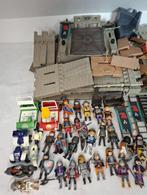 Playmobil - Playmobil Lot en vrac Playmobil - 2000-2010 -