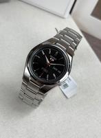 Seiko - 5 - Automatic Day Date - Seiko 5 - Zonder, Sieraden, Tassen en Uiterlijk, Horloges | Heren, Nieuw