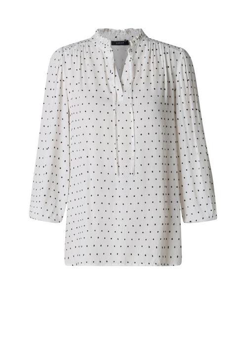 YEST tuniek Safa Maat:, Kleding | Dames, Blouses en Tunieken, Overige kleuren, Nieuw, Verzenden